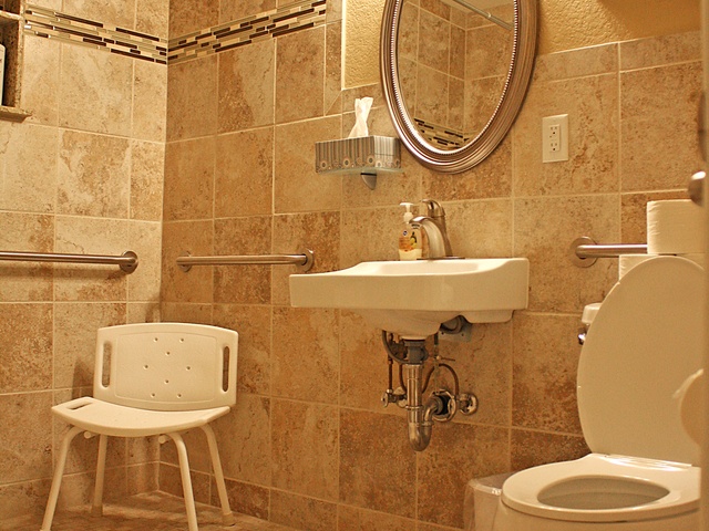 LOVING CARE ASSISTED LIVING SERVICES LLC